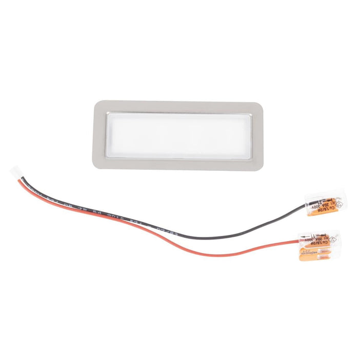 Buffalo LED Lamp Buffalo