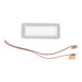 Buffalo LED Lamp Buffalo
