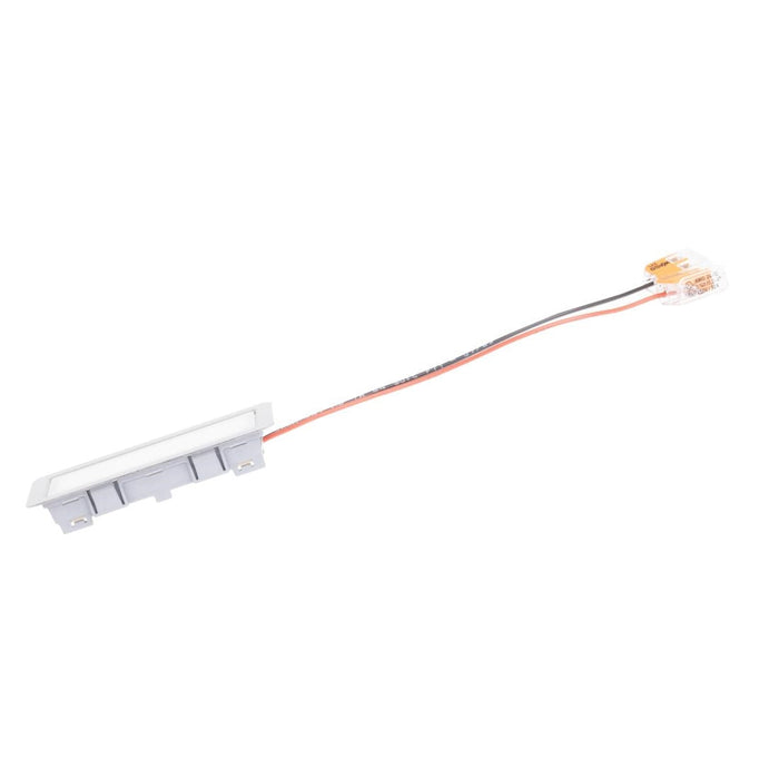 Buffalo LED Lamp Buffalo