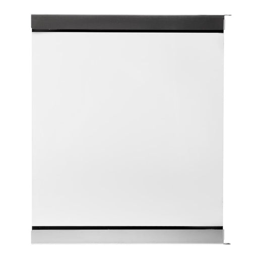 Buffalo Crystal Internal Buffalo