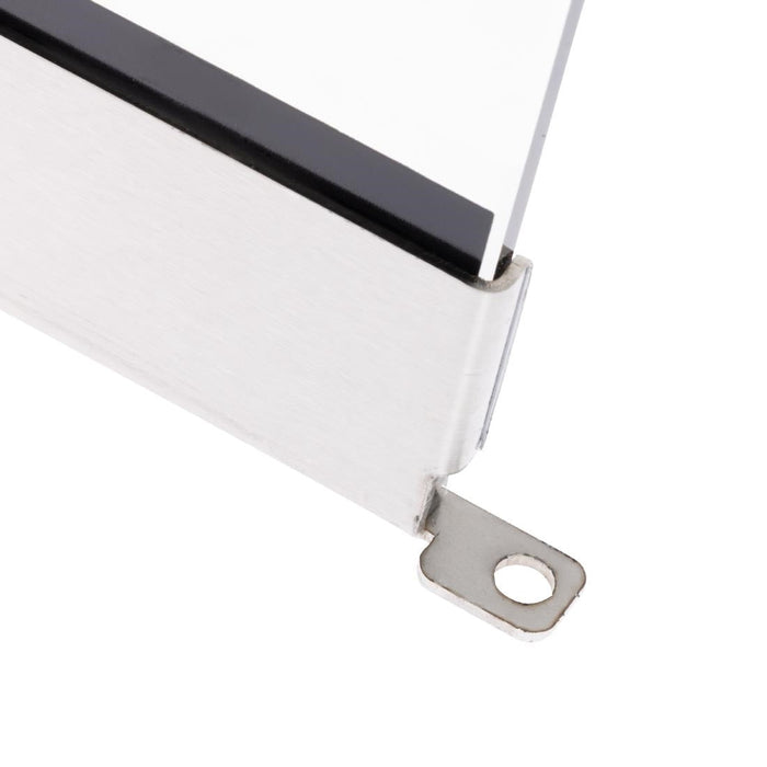 Buffalo Crystal Internal Buffalo