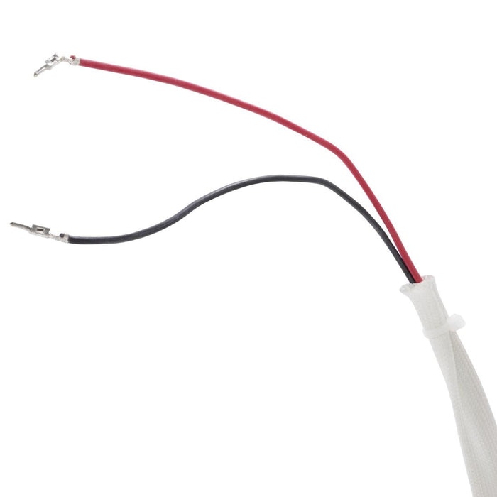 Buffalo Oven Door Buffalo