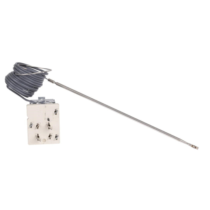 Buffalo Adjustable Thermostat Buffalo