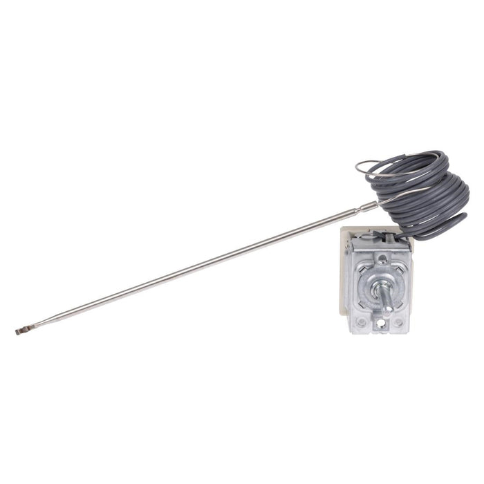 Buffalo Adjustable Thermostat Buffalo