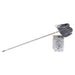 Buffalo Adjustable Thermostat Buffalo