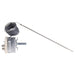 Buffalo Adjustable Thermostat Buffalo