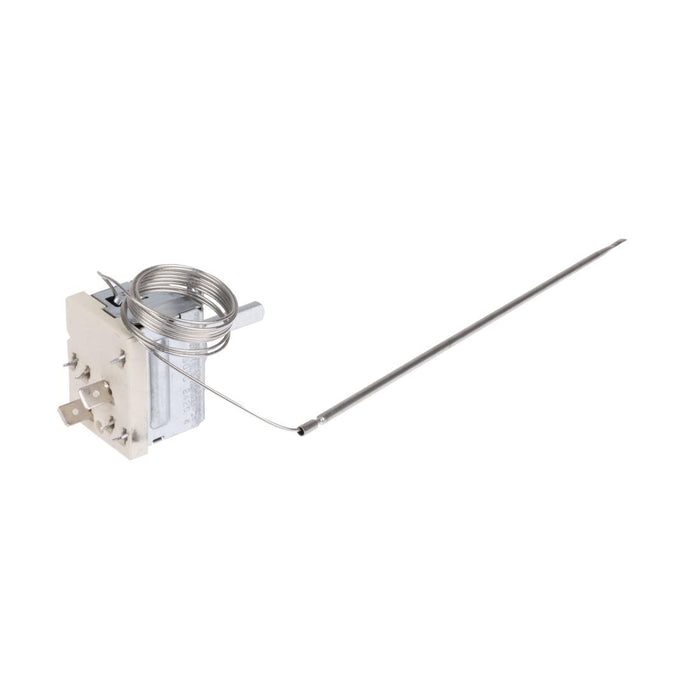 Fits CU769 and HZ488
