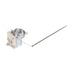 Fits CU769 and HZ488
