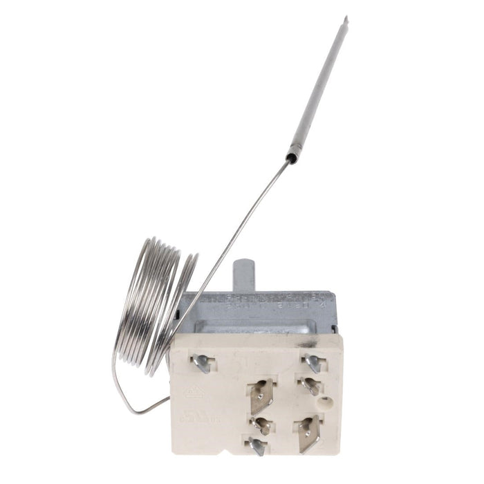Buffalo Ego Adjustable Thermostat Buffalo