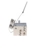 Buffalo Ego Adjustable Thermostat Buffalo