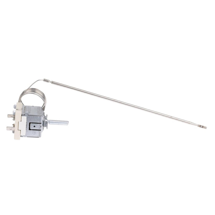 Buffalo Ego Adjustable Thermostat Buffalo