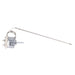 Buffalo Ego Adjustable Thermostat Buffalo