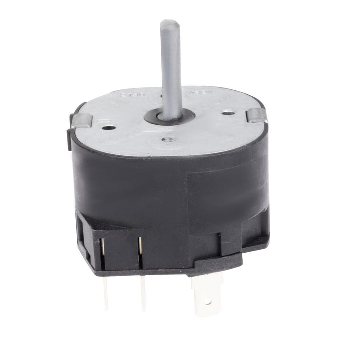 Fits CU769 and HZ488