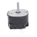 Fits CU769 and HZ488