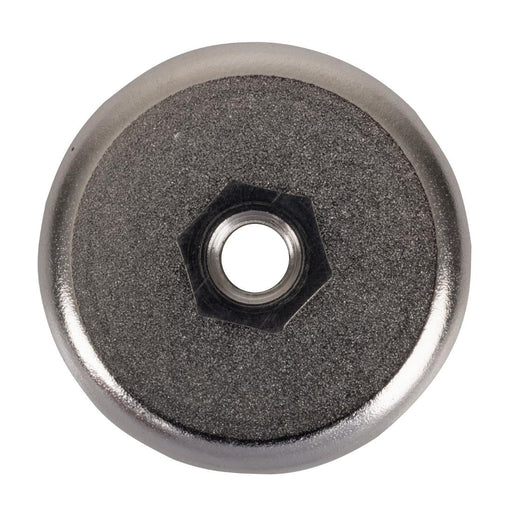 Buffalo Magnetic Door Sensor Buffalo