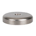 Fits CK110 and CK079
