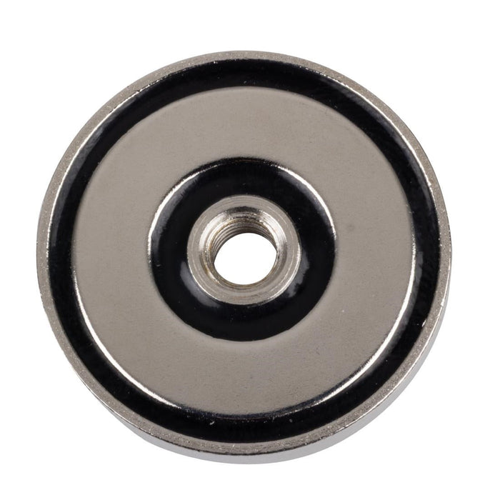 Buffalo Magnetic Door Sensor Buffalo