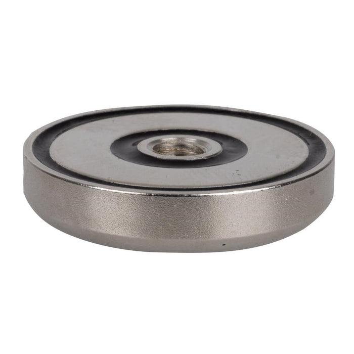 Buffalo Magnetic Door Sensor Buffalo