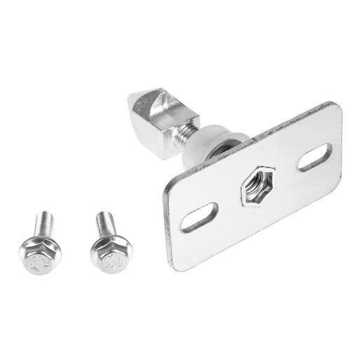 Fits CK110 and CU798