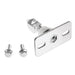 Fits CK110 and CU798