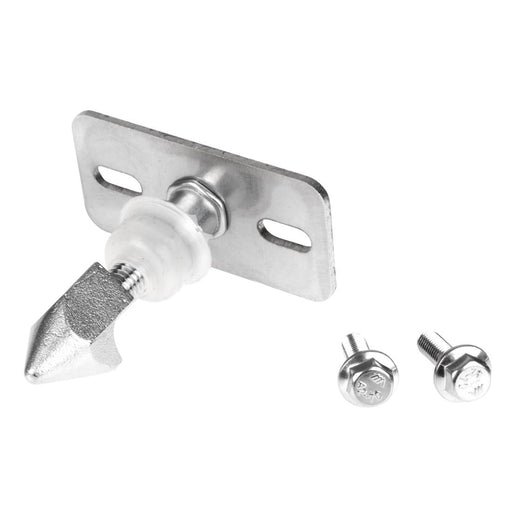 Buffalo Nose Closure Buffalo