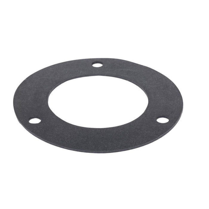 Buffalo Chimney Sheet Gasket Buffalo