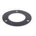 Buffalo Chimney Sheet Gasket Buffalo