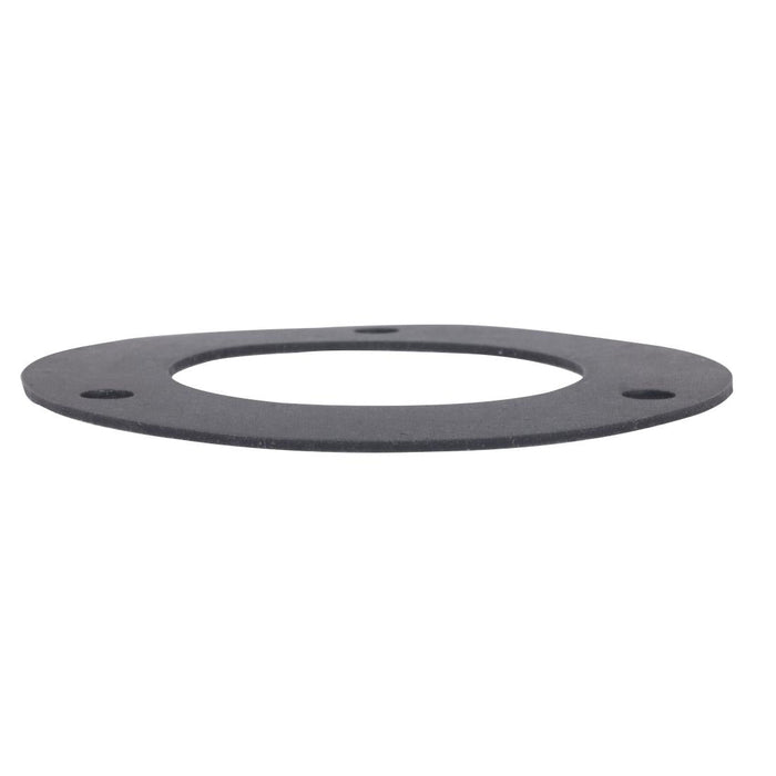 Buffalo Chimney Sheet Gasket Buffalo
