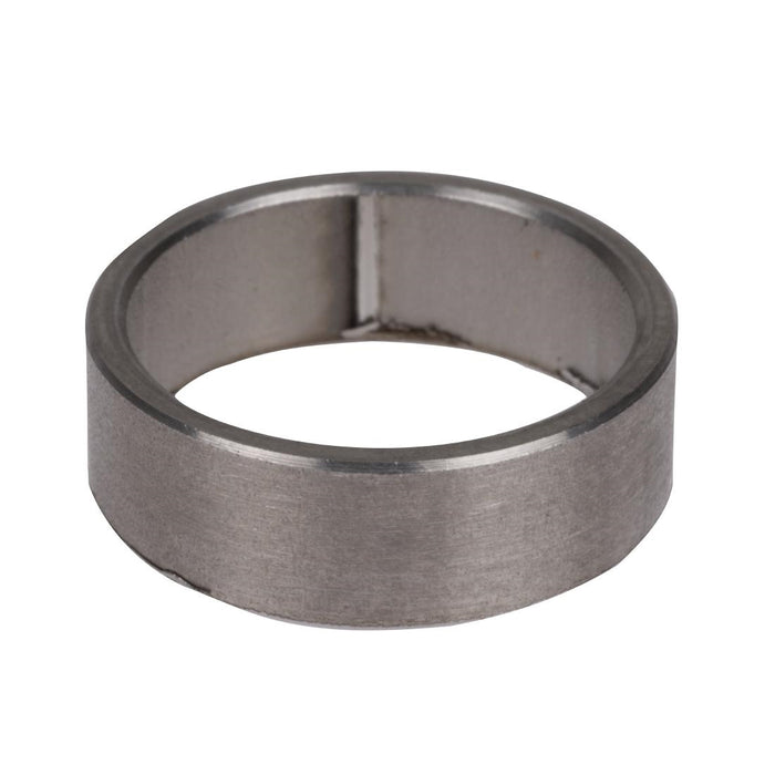 Fits CK110