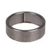 Fits CK110