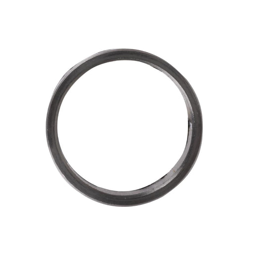 Buffalo Combi Oven Bushing Buffalo
