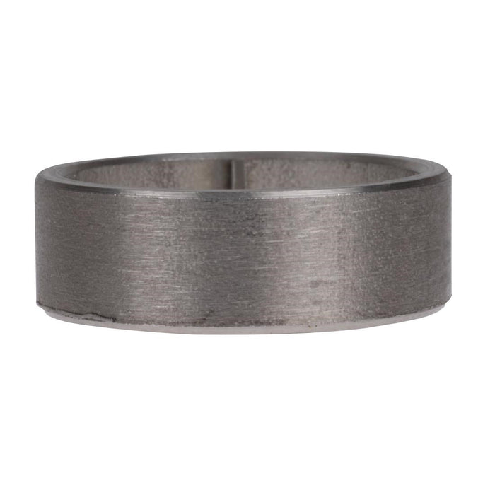 Buffalo Combi Oven Bushing Buffalo