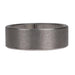 Buffalo Combi Oven Bushing Buffalo