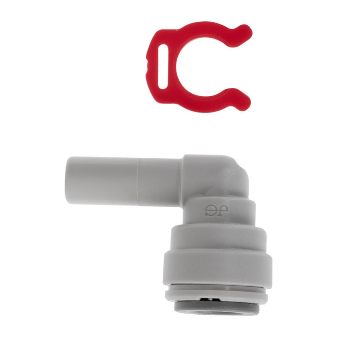 Fits CK110