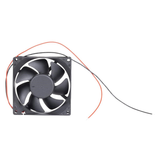 Buffalo Cooling Fan Buffalo