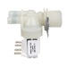 Buffalo 2-Way Solenoid Valve Buffalo