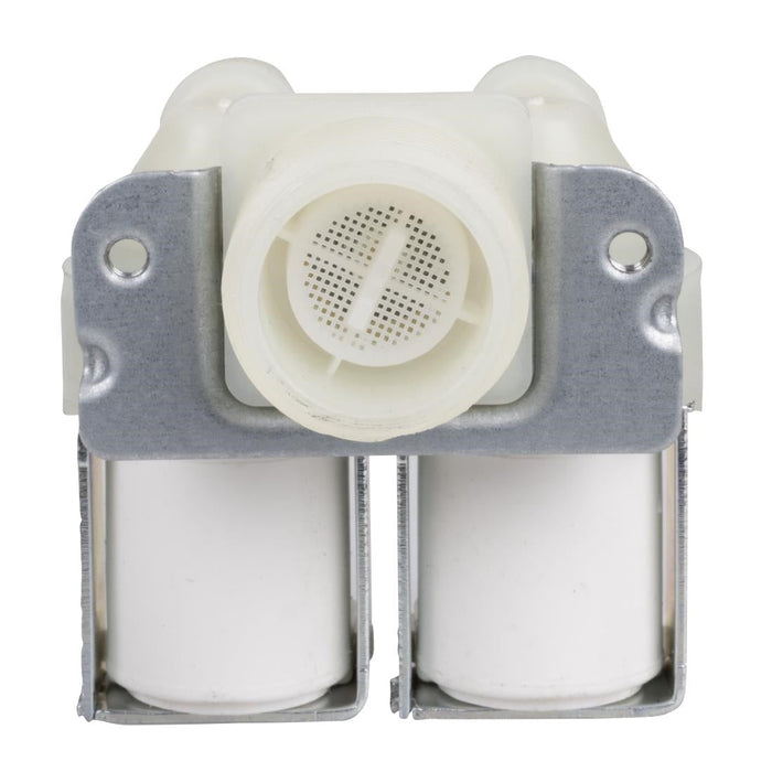 Buffalo 2-Way Solenoid Valve Buffalo