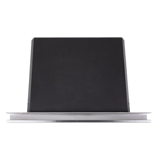 Buffalo Charcoal Oven Ashtray Drawer Buffalo