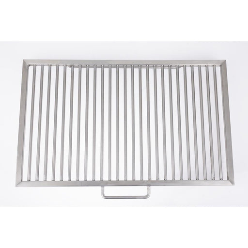 Buffalo Charcoal Oven Grill Buffalo