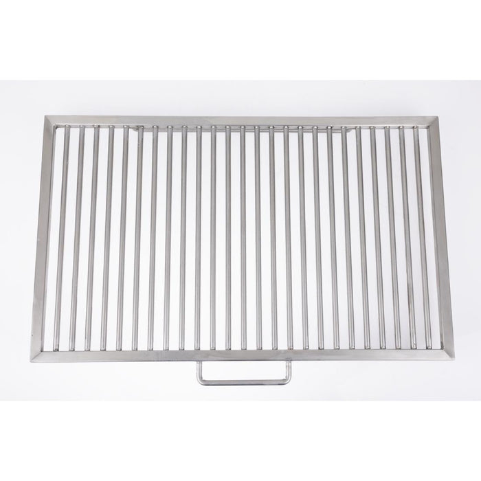 Buffalo Charcoal Oven Grill Buffalo