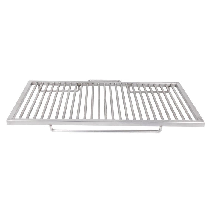 Buffalo Charcoal Oven Grill Buffalo