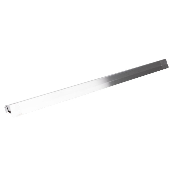 Buffalo Charcoal Oven Grease Collector Buffalo