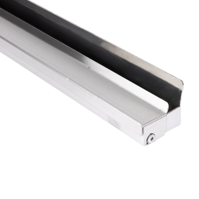 Buffalo Charcoal Oven Grease Collector Buffalo