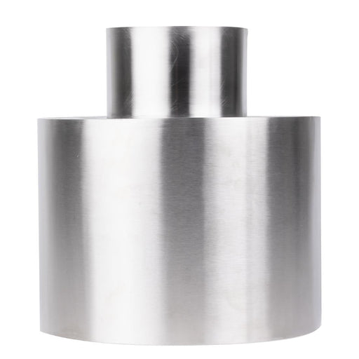 Buffalo Charcoal Oven Spark Deflection Stopper Buffalo