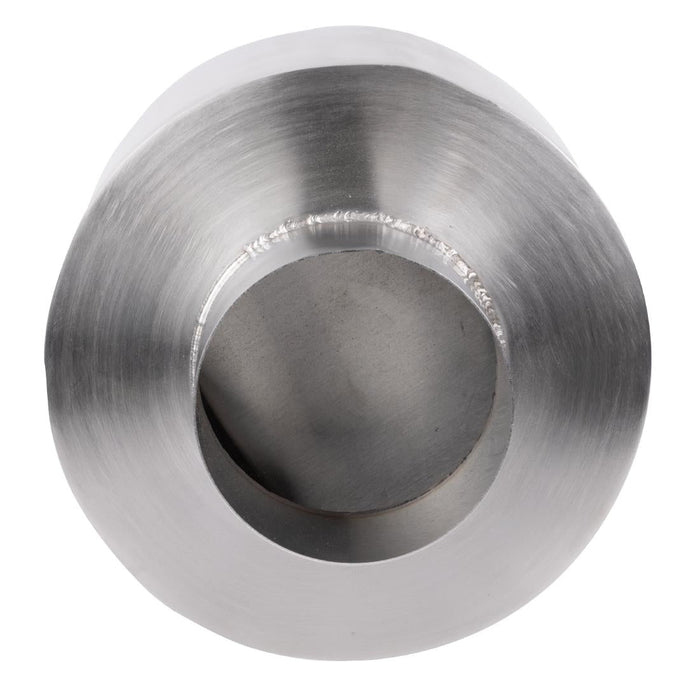 Buffalo Charcoal Oven Spark Deflection Stopper Buffalo