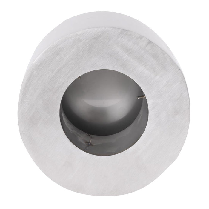 Buffalo Charcoal Oven Spark Deflection Stopper Buffalo