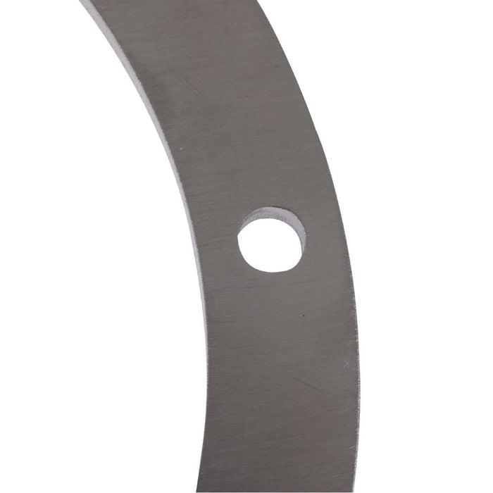 Buffalo Charcoal Oven Gas Outlet Flange Buffalo