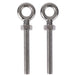 Fits HX569