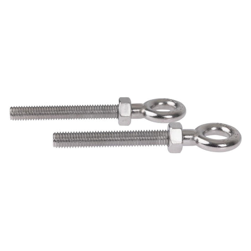 Buffalo Charcoal Oven Tension Ring Buffalo
