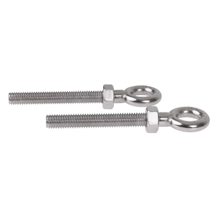 Buffalo Charcoal Oven Tension Ring Buffalo